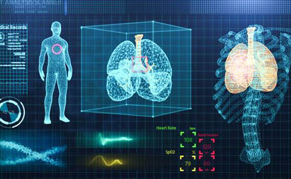 QUEL EST VOTRE DIAGNOSTIC ? What is your diagnosis ?